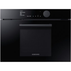Micro-ondes combiné capacoté 28L, puissance 900 W - Samsung Brand Shop  Couleur Noir