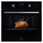 Four Encastrable Pyrolyse 700 SteamCrisp® ELECTROLUX EOC6P67Z