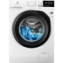 Lave-linge hublot ELECTROLUX PerfectCare600 Eco valve EW6F4112RA 10kg