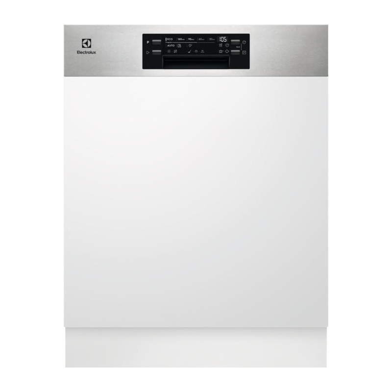 Купить Посудомоечную Машину Electrolux Eem923100l