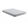 Matelas ressorts ensachés PLS ROSARIA 2 - 140x190cm