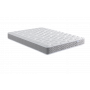 Matelas Mousse PLS MILONGA 2 - 140x190cm