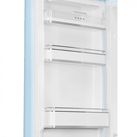 C7280F2P SMEG Réfrigérateur combiné encastrable pas cher ✔️ Garantie 5 ans  OFFERTE