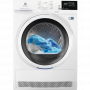 Sèche-linge pompe à chaleur ELECTROLUX EW8H5122RO 8kg