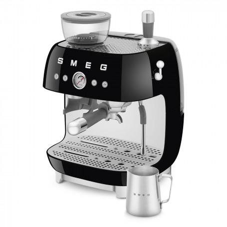 Machine à café manuel professionnelle Lavazza : Devis sur Techni