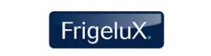 FRIGELUX